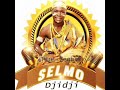 Selmo Djidji Titre Zegbehi (hommage à Bahie Ignace)