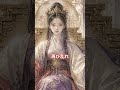 卑弥呼は日本の女王じゃない?