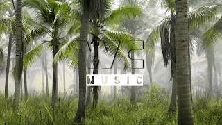 (Dominant) - Music by Punch Deck | WC Music (No Copyright Music)