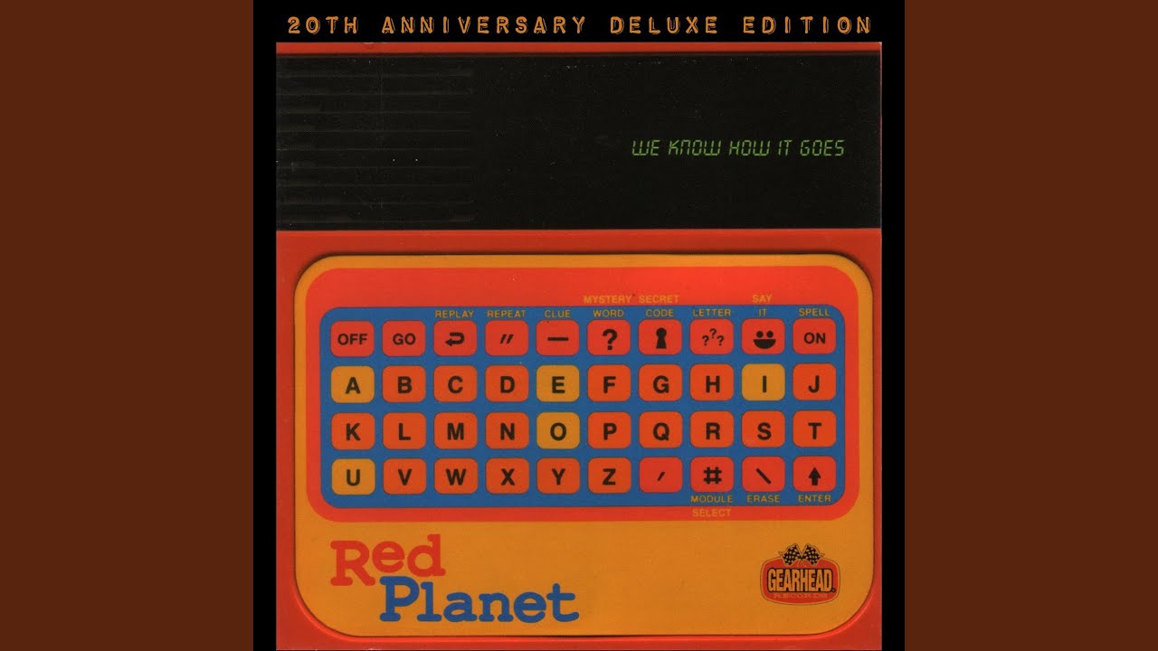 Blackout (2024 Remaster) auf YouTube ansehen Blackout (2024 Remaster) auf YouTube ansehen