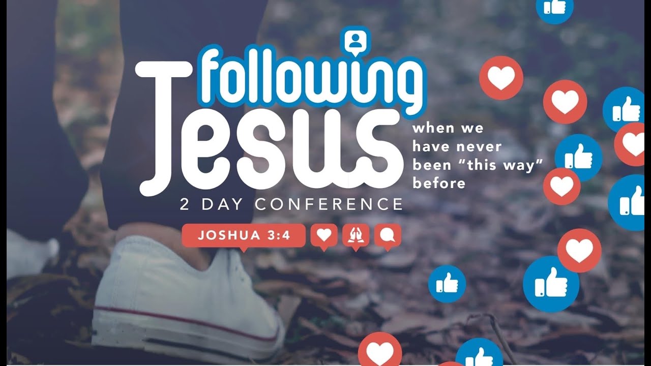 "Read the Seasons" Tyrone Daniel