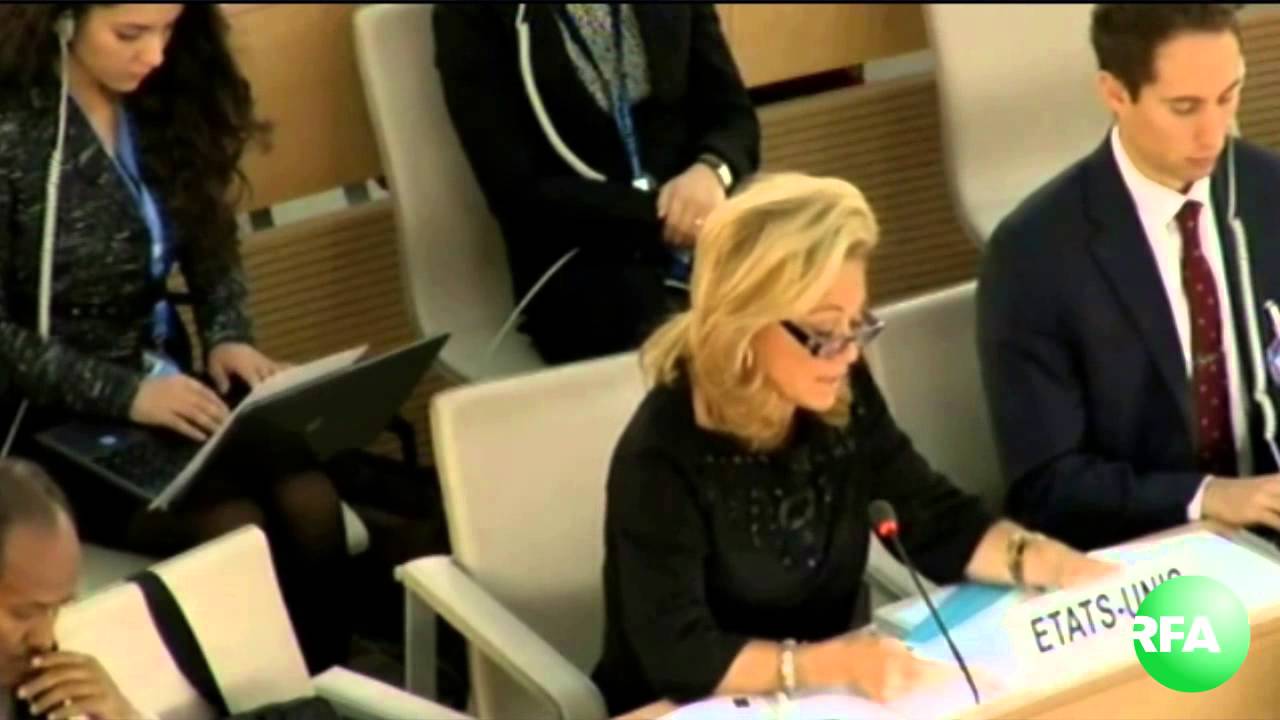 Tibet This Week 20th September 2013