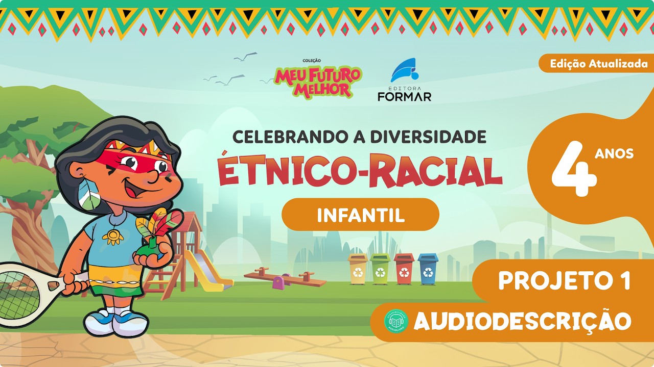 EA-er-audiodescricao-4anos-apresent