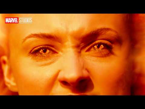 SPIDER-MAN BRAND NEW DAY TRAILER: Power Of The Phoenix Force & Things You Missed! - ytrend · 유튜브 댓글 분석 🧭