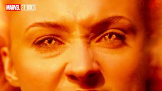 SPIDER-MAN BRAND NEW DAY TRAILER: Power Of The Phoenix Force & Things You Missed!