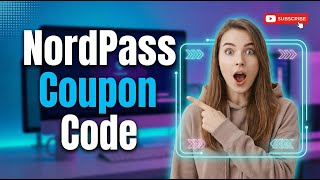 TESTED NordPass Deal 💸 Claim 50% OFF Premium Plan (Updated 2025)