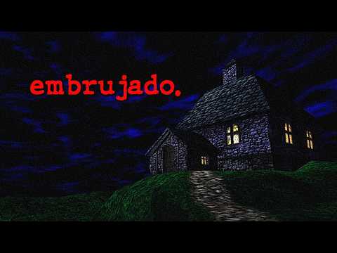 Basilisk 2000: A Cursed Game thumbnail