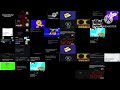 Klasky Csupo Error Ultimateparison 