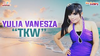 Yulia Vanesza - TKW