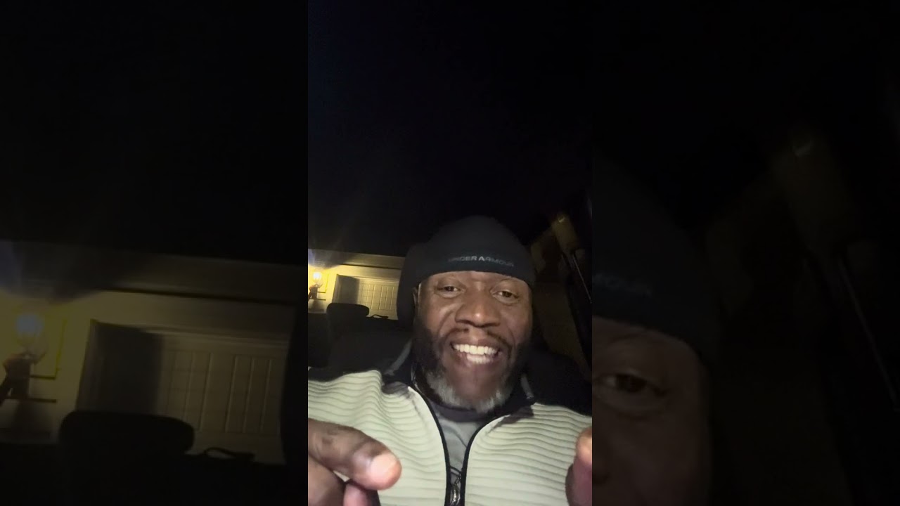 Effectual call pt 14 