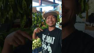 ORANG JB jom datang ke DEMO MASAKAN LIVE BERSAMA FENDI di AEON MALL Bukit Indah JB.