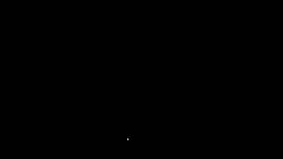 split gate ep 1 the beginning.