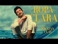 Camilo - Ropa Cara (Parodia / Parody) | ROPA CLARA