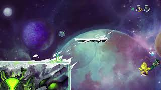 Crossfire - A Brawlhalla Montage