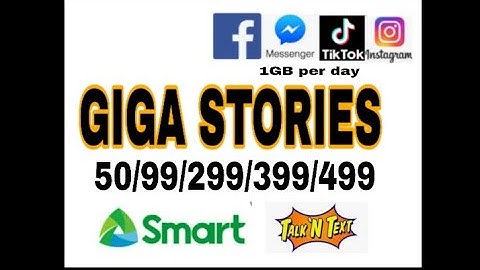HOW TO REGISTER GIGA STORIES #shorts