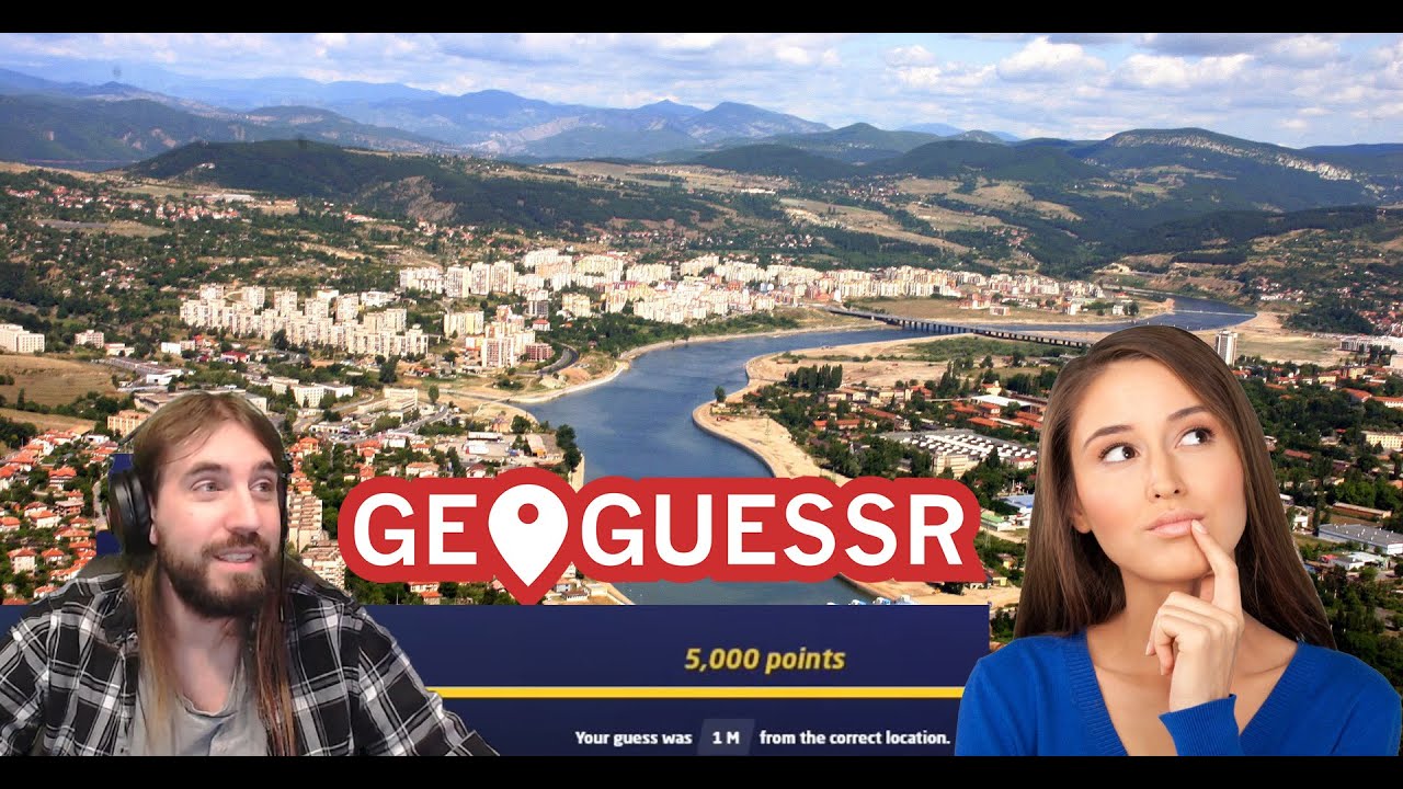 Варненка не Познава Кърджали!