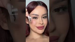 Easy Hack If You Mess Up Your Eyeliner