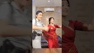 Khelna Bari viral short zeebangla khelnabari