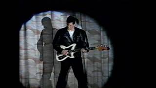 2000 THS Bye Bye Birdie - Part 1