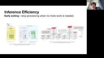 Mixture of Recursions: The Power of Recursive Transformers