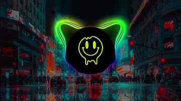 DeskripsiDJ COD x PIPI MIMI x CALMA x DEMI CINTA YANG MENYALA🎧 VIRAL TIK TOK TERBARU 2023!!