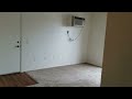 One Bedroom Legacy Apartment 533 - Huntington Place Apartments, Essexville, Michigan