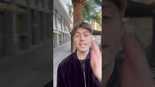 How much is it to rent in Barcelona? 🇪🇸