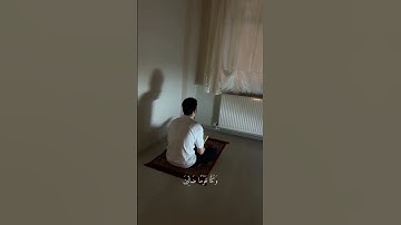 سورة المؤمنون الآية (105-108) ... أكتب شي تؤجر عليه #القرآن_الكريم #تلاوة_خاشعة #اجر_لي_ولك