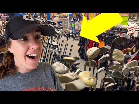 one-in-a-million-golf-club-find!!