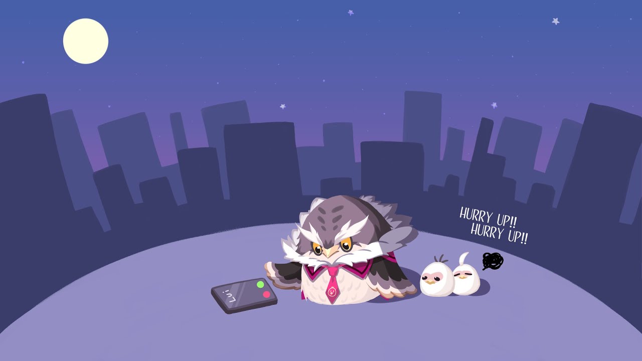 30分BGM】Red Rose Bud / 鷹嶺ルイ【公式】 - YouTube