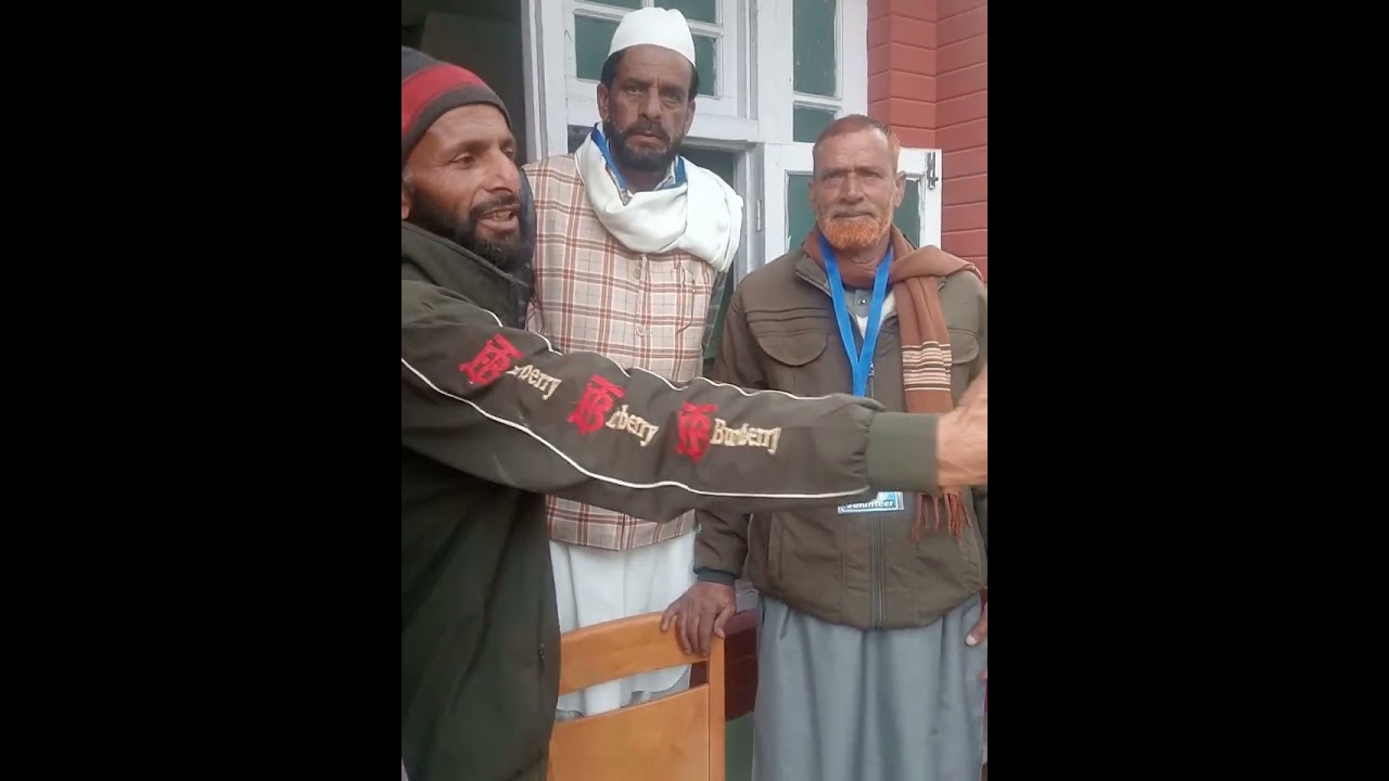 #Darvesh gulam qadir sub🤲🤲🤲🤲