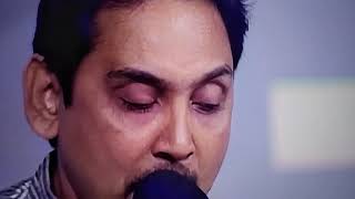 ঐ দর দগনত পড শলপ -সনদপন ৷