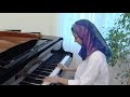 موسيقى زي الهوى 