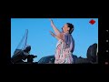 #warda charlamonti# وردة شارلامونتي كلشي ديالي الله
