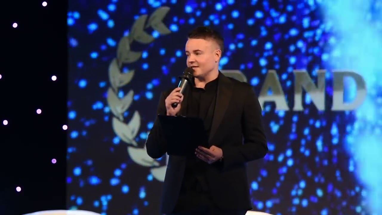 WEENZEE GRAND OPENING