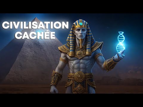 Si Notre Civilisation Avait Commencé Bien Avant Sumer Histoire Pour S Endormir