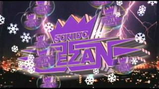 Sonido Chezan Danza Yemaya.avi