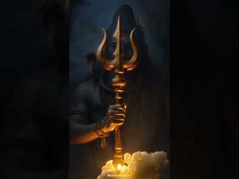 MAZ´N BHAJANS