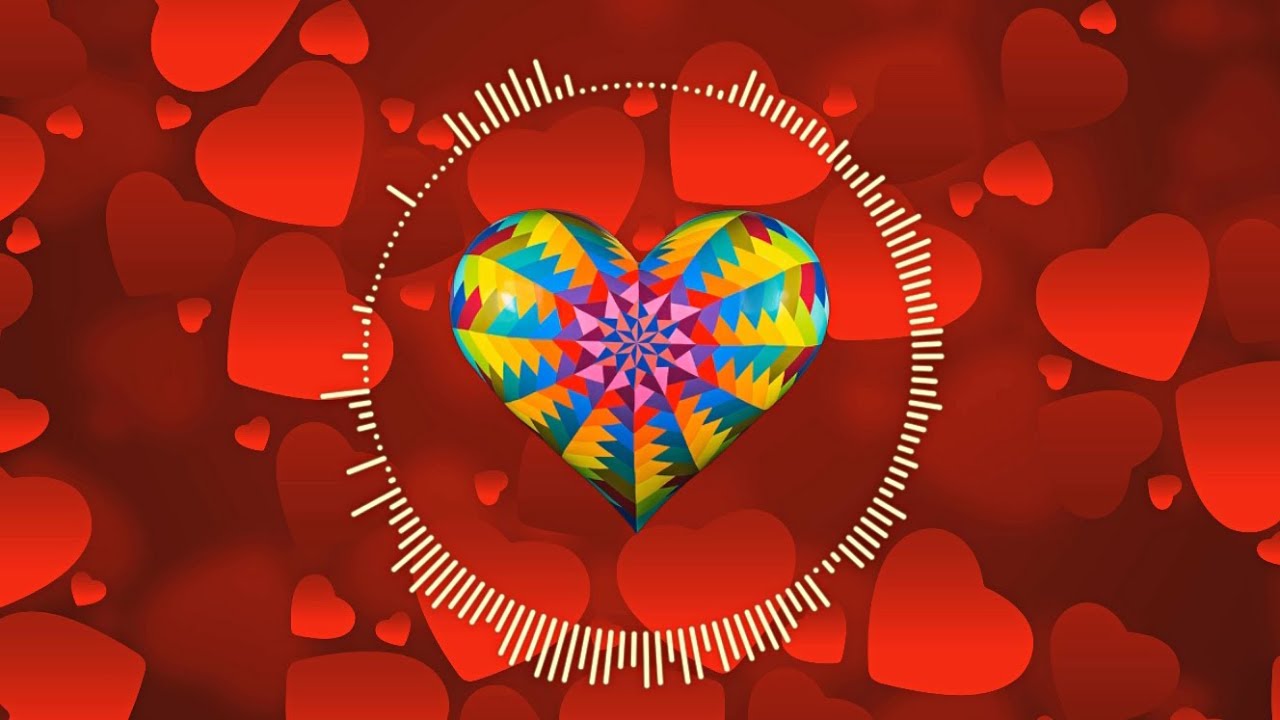 Precious When The Meme Hits You ♫