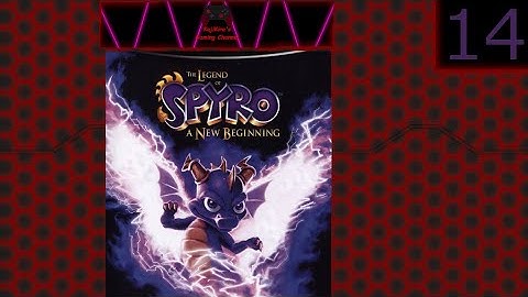 LOS A New Beginning Part 14 END (No Commentary)