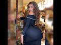 ExoHydrax✅ Glamorous Curvy Beauty | Chic Outfits, Empowerment & Lifestyle Goals...