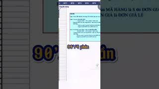 Ôn tin học cơ bản tại nhà 💻💻🖥 Ôn tin học cơ bản tại nhà 💻💻🖥