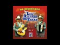 Los Alegres De Teran - Ha Resucitado (Disco Completo)