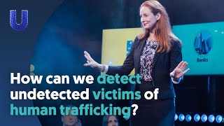 Download Lagu How can we detect undetected victims of human trafficking? MP3