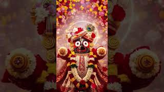 Kalasanta ho Sunima Heu Guhari 🙏🏻🪷#jayjagannath #v#odiabhajan #bhikaribal #shortsmusic #puritemple