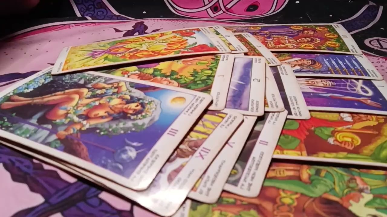 🔮Что случиться в Марте месяце💯💥Таро для мужчин 💋