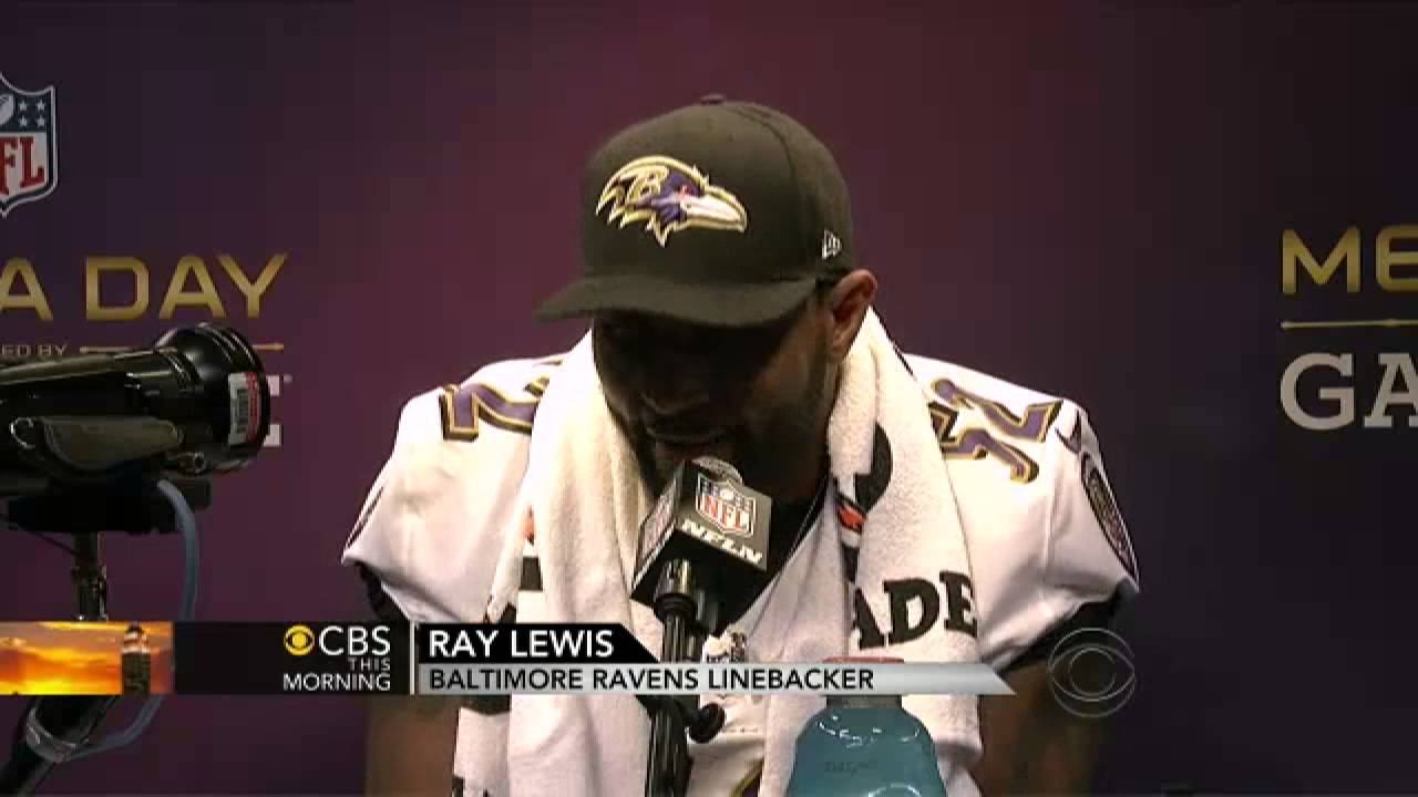 NFL linebacker on banned substance report