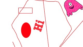 Sketchbook tutorial (free drawing app) screenshot 5