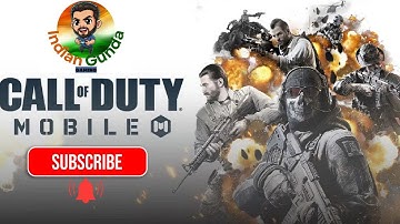 Madness: LW3 Tundra + Dobvra Lethal Loadout |Codm | Call of duty mobile | Search n Destroy | MVP