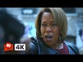 Caught Stealing (2025) 4K - Austin Butler vs. Regina King | Movieclips